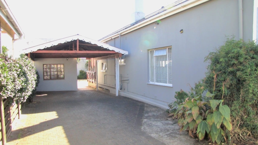 3 Bedroom Property for Sale in Selborne Eastern Cape